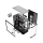 MODECOM Volcano AQ200 ARGB Midi - 1486756 - zdjęcie 8